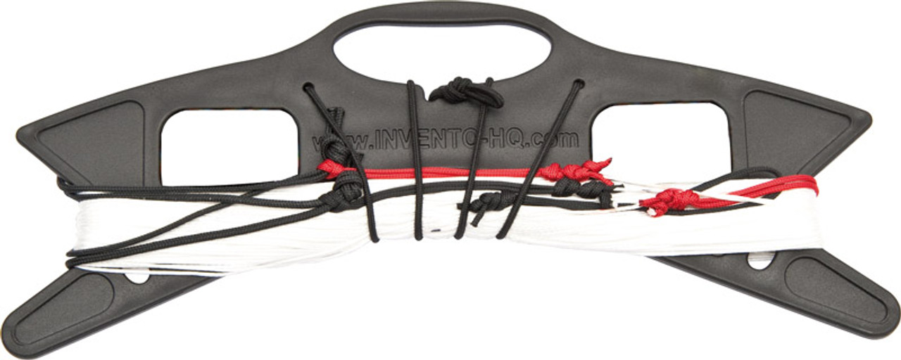 Quickstep II Chroma Stunt Kite