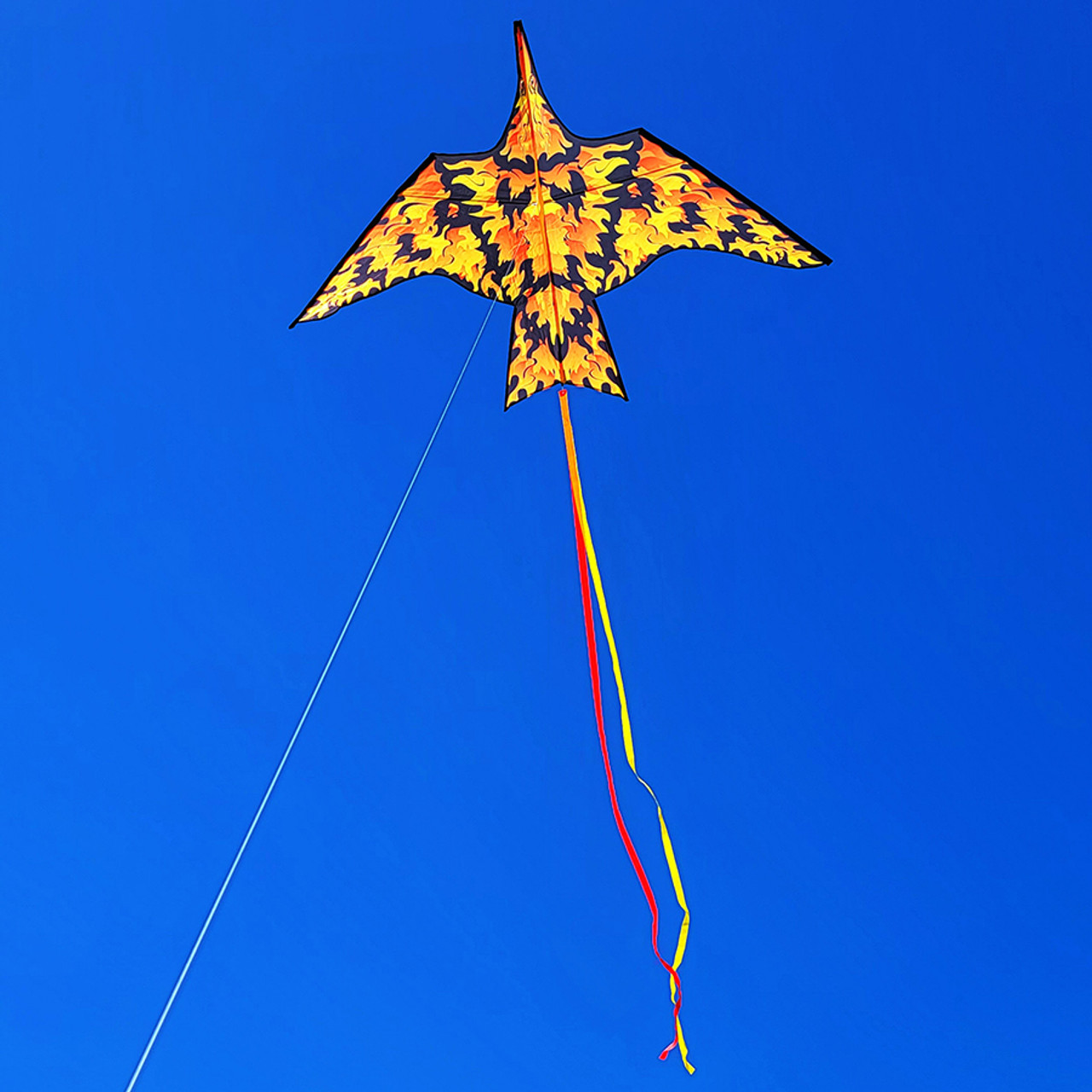 Thunderbird Kite - 60 in. Phoenix