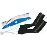 Dual Line Polyester Stunt Kite Line