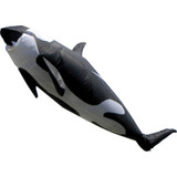 Killer Whale - Inflatable