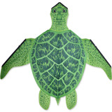 Large Sea Turtle Kite