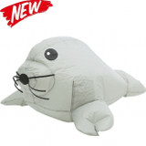 Bouncing Buddy "Seal"