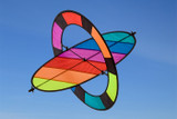 Flip Rotor Kite - Spectrum