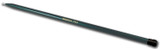 Heavy Duty Telescoping Pole (7 sizes)