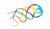 Hypno Twister - Rainbow