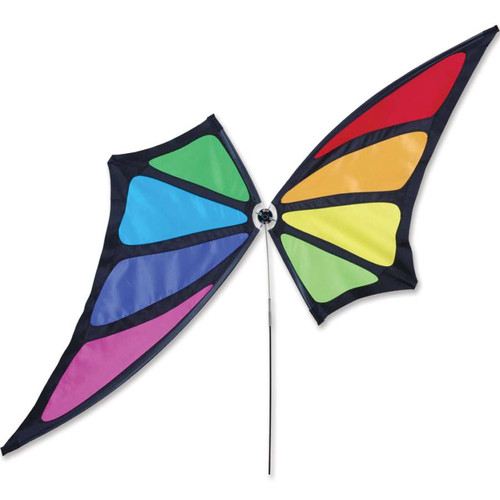 Butterfly (Rainbow)