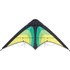 Osprey Sport Kite - Green Raptor