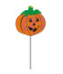 Pumpkin (Small)