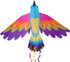 Paradise Bird Kite