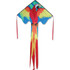 Large Easy Flyer (Macaw)