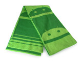 Android Big Bot Scarf