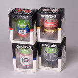 Photo of Android Mini - Android 10Y Set