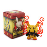 Photo of Deeper Issues Dunny - with box