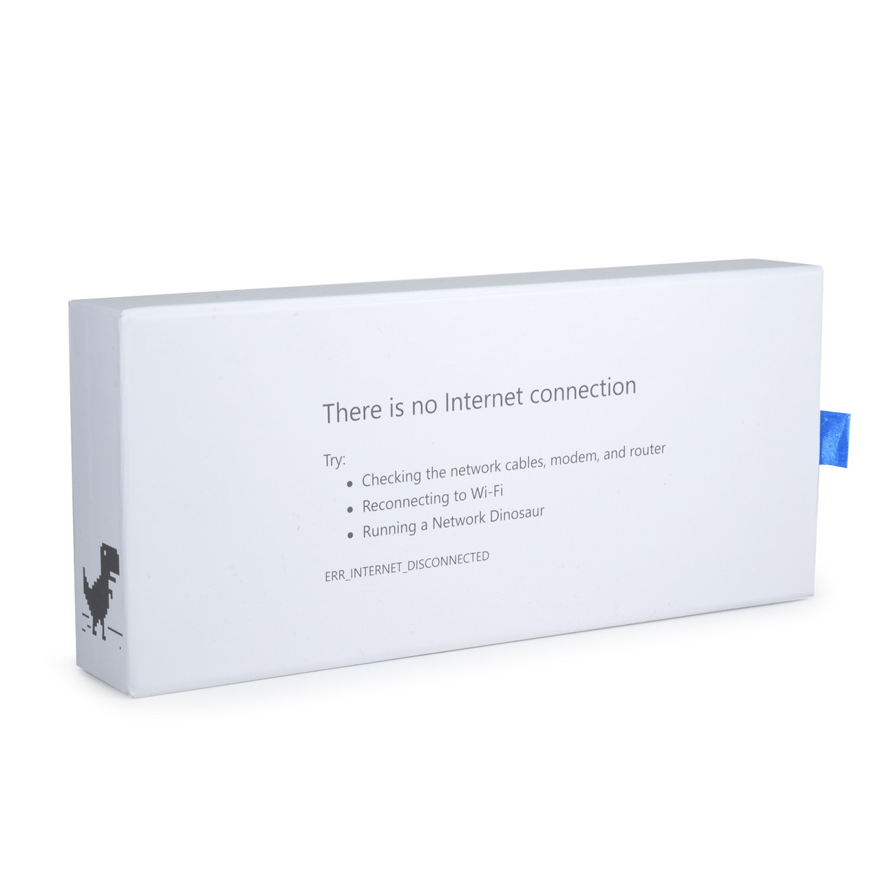 dead zebra shop dead zebra inc