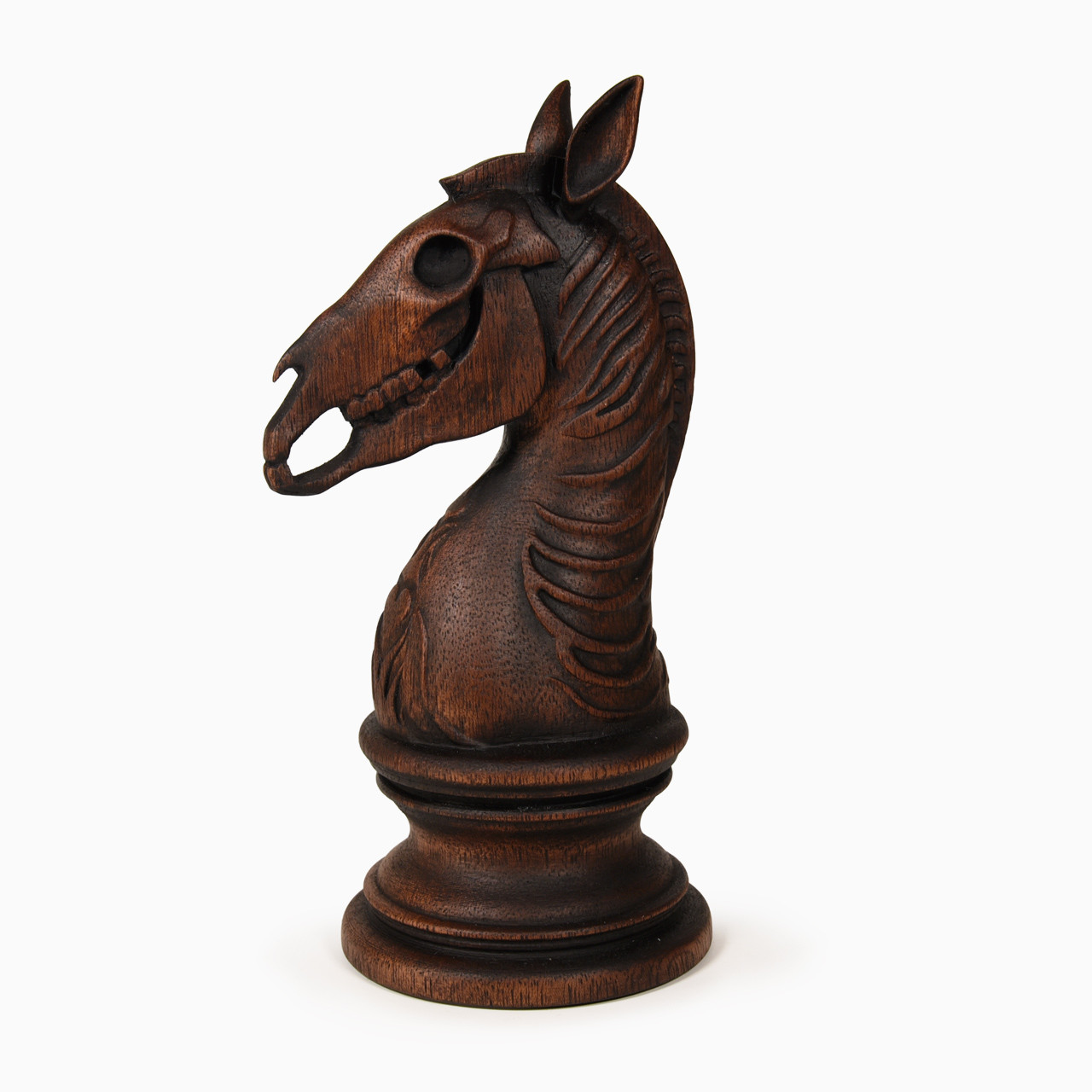 the Last Knight : Dark Woods edition - Dead Zebra, Inc Shop