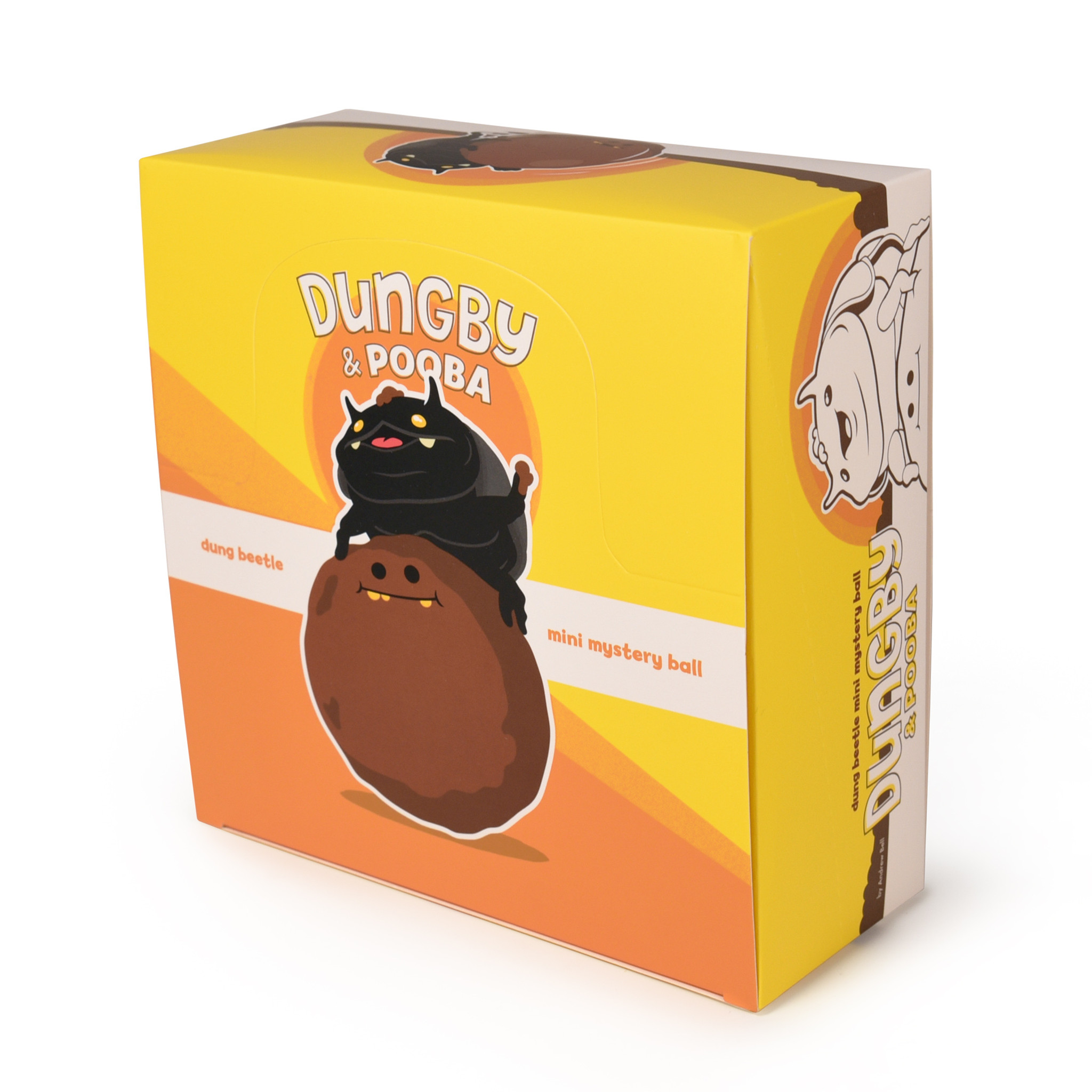 【最安値】羅本製所 Copiapoa Mudball Blind box 6個 Amazon.com : Rebound Net - Tchoukball - 3.28 x 3.28ft