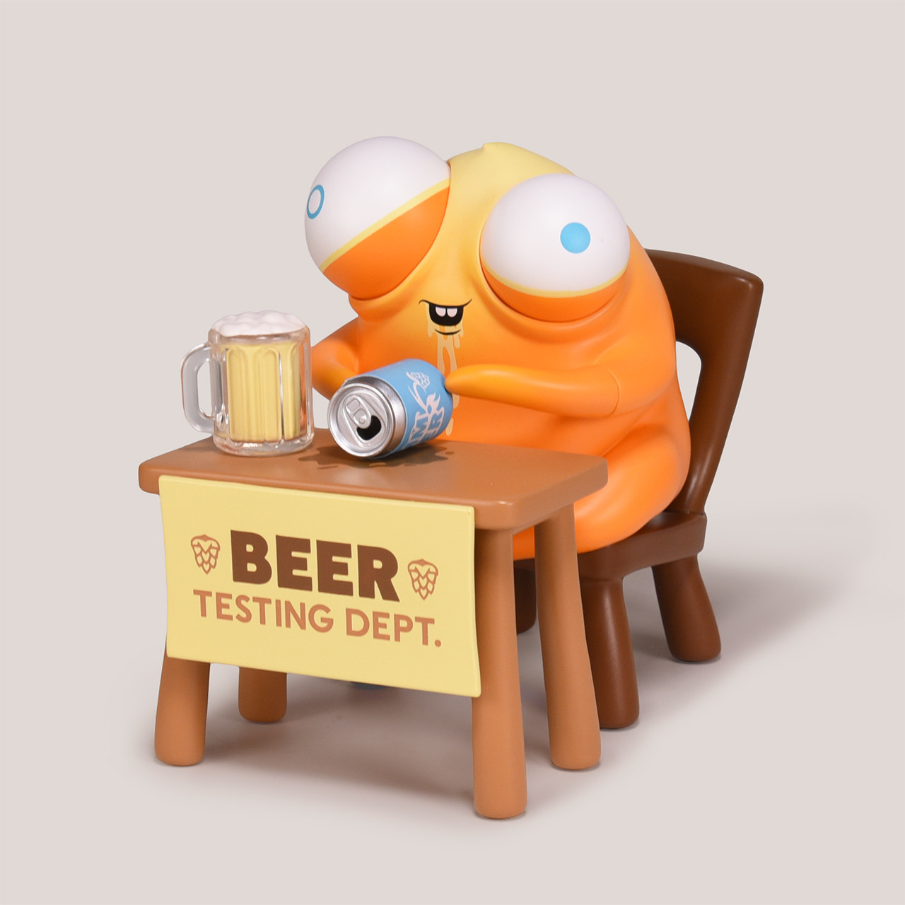 testing-dept_beer34-1280sq-