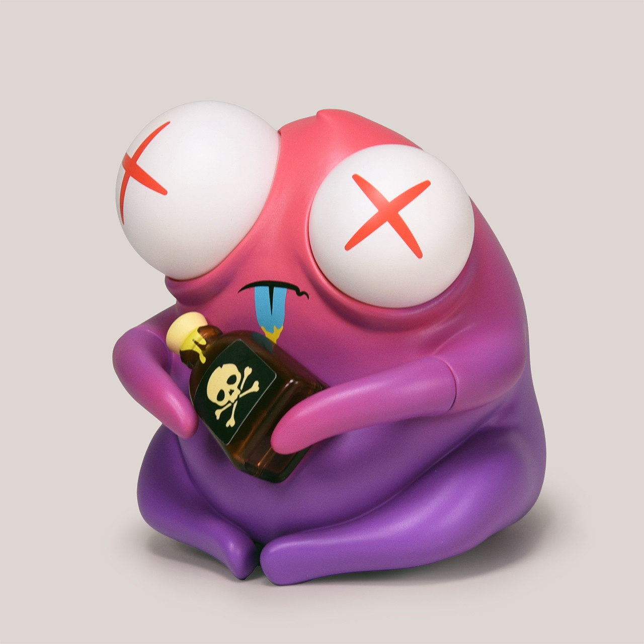 Poisonous Doll デモテープ 20250828_123846-3-