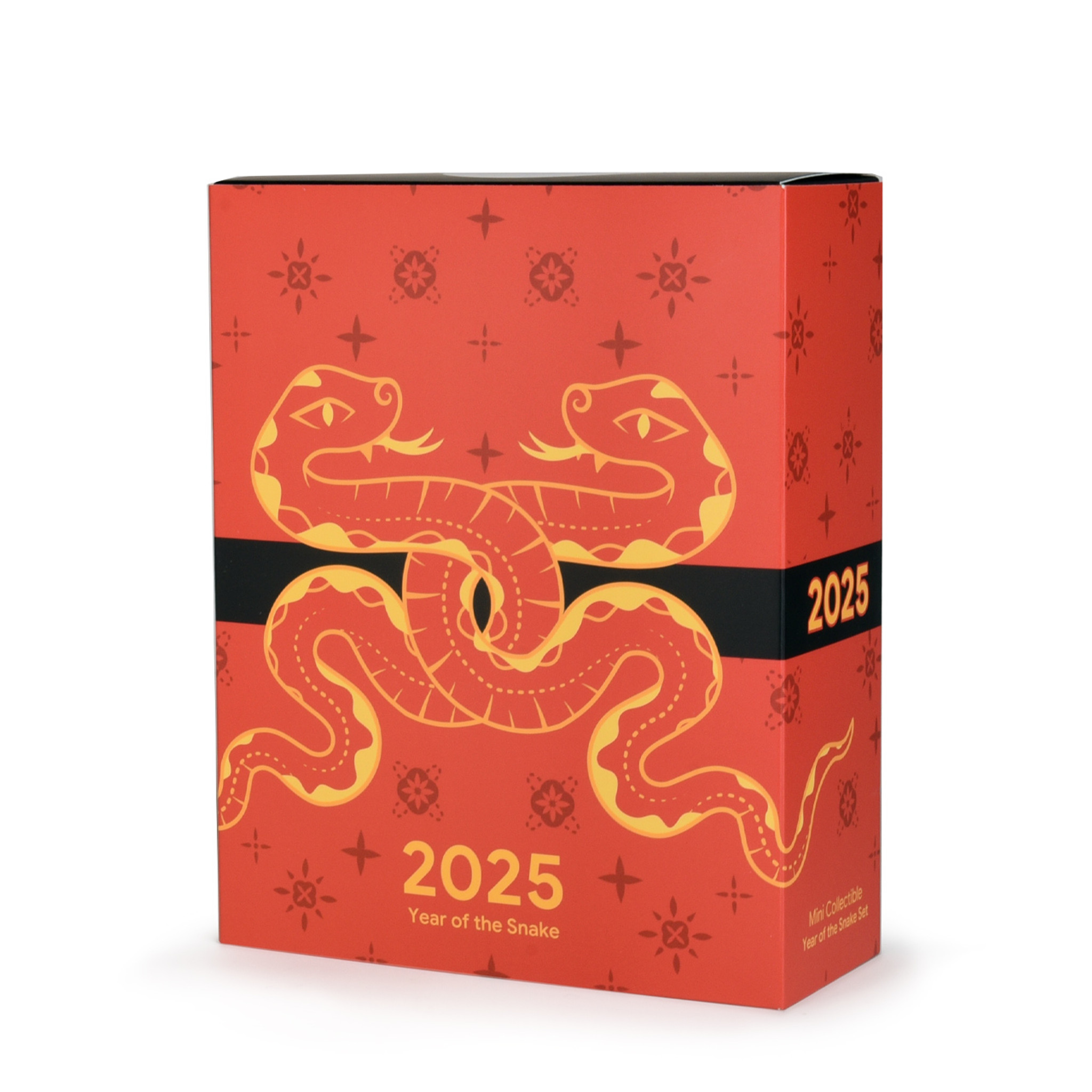 【日曜限定最終値下げ】THE MODS [RATTLESNAKE BOX] RATTLESNAKE BOX THE MODS Tracks in Antinos Years【完全生産