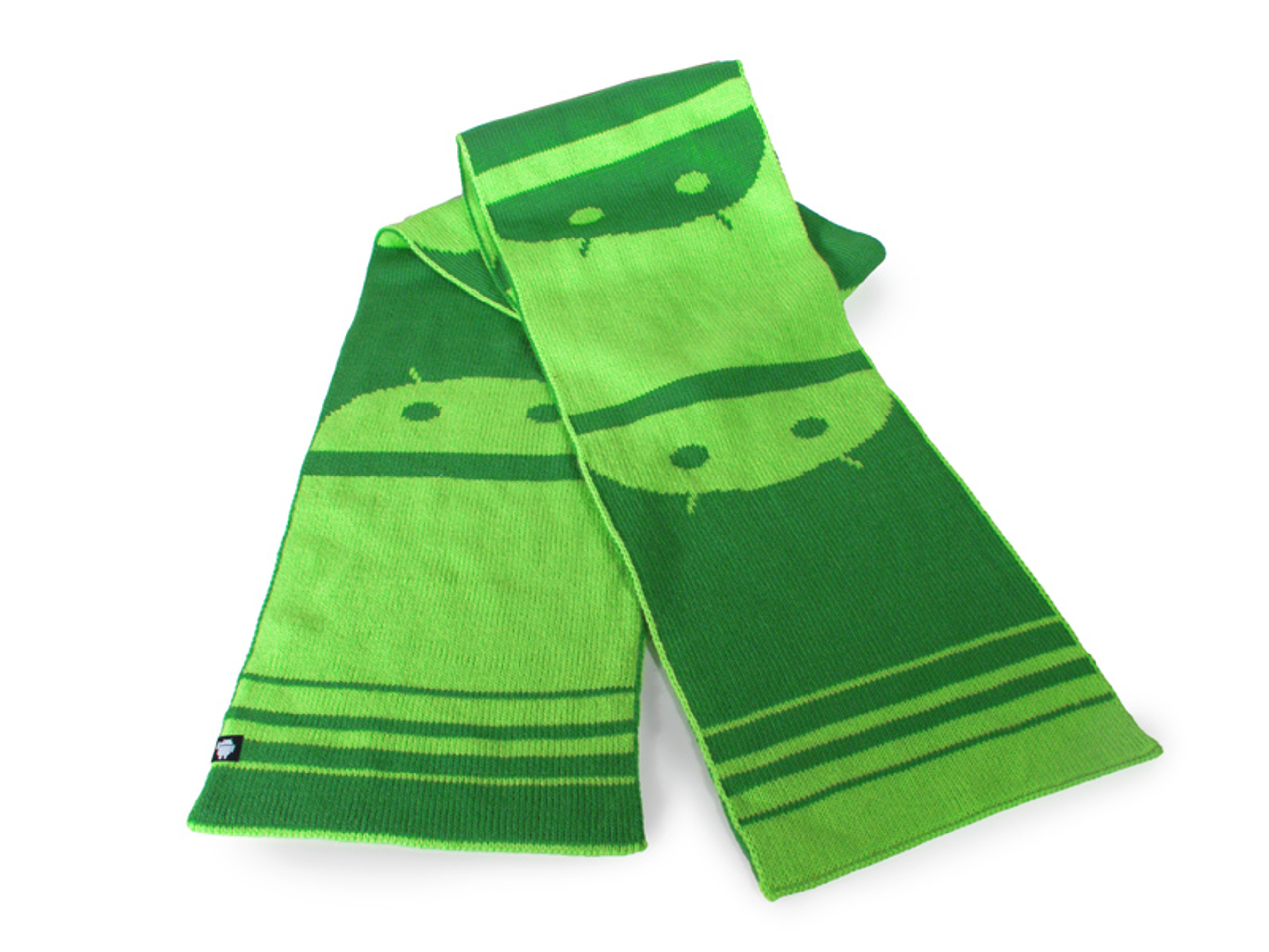 Android - Page 1 - Dead Zebra, Inc Shop