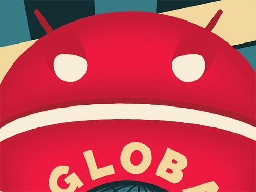 Global Variable Conflict Print