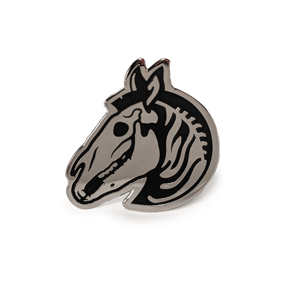 Dead Zebra, Inc Shop