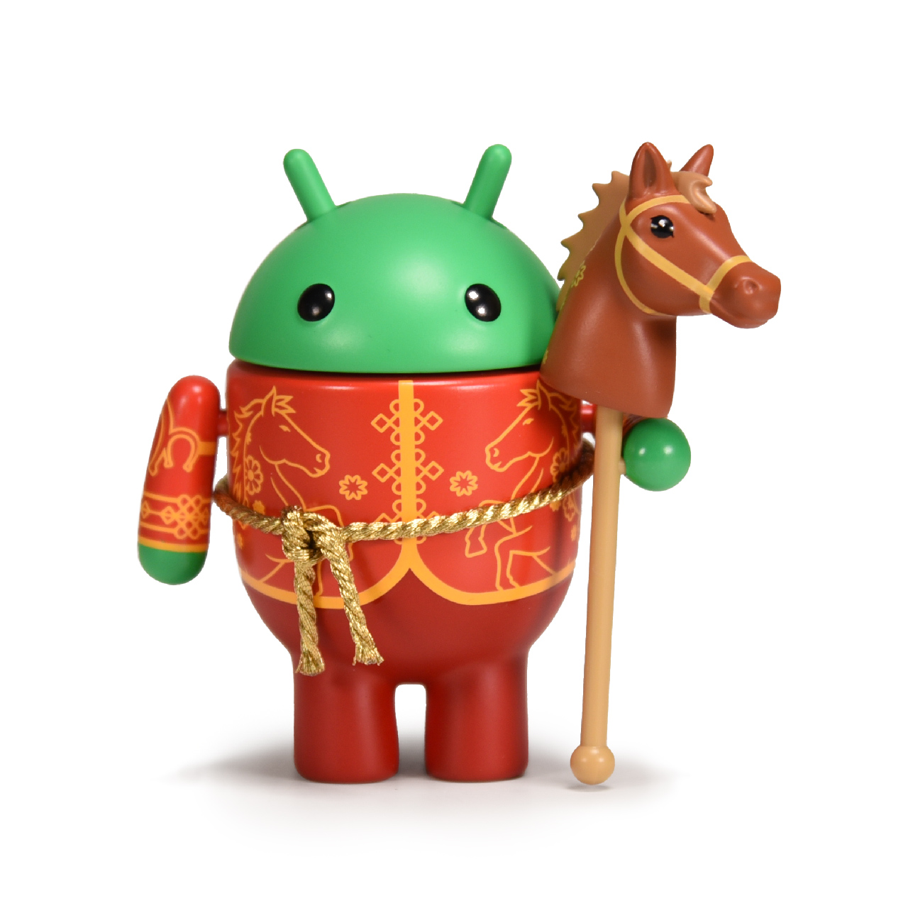 android_YearOfTheHorse-front-