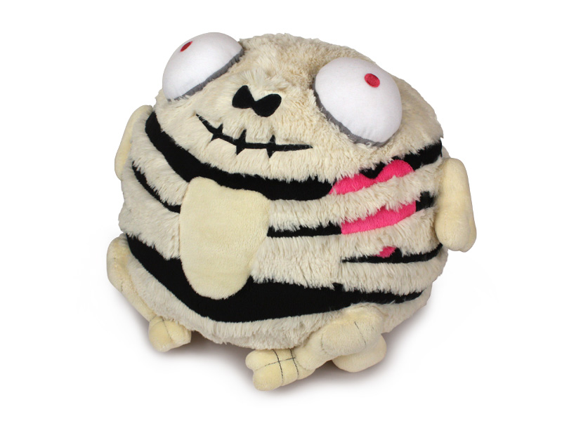 Skettle Squishable