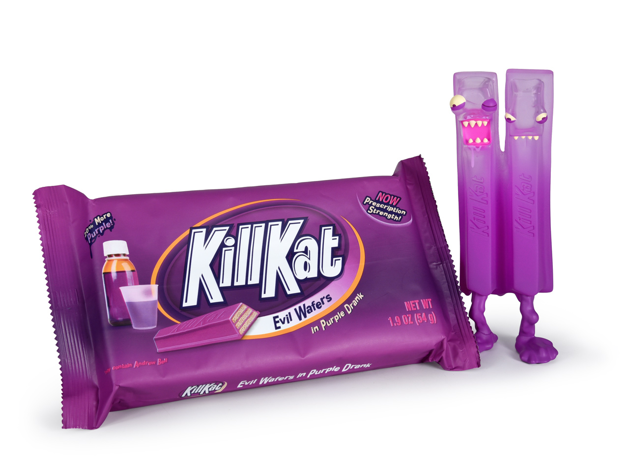 killkat-purpledrank-withwrapper.jpg