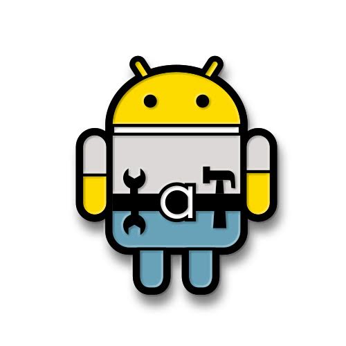 Developer Android Pin