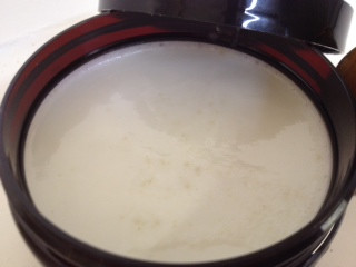 Men's Shave Soap