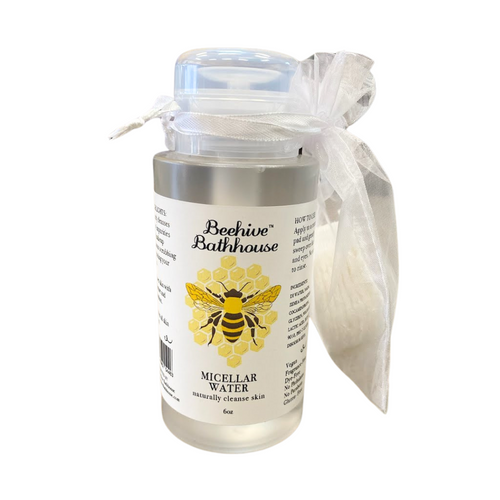 Micellar Water 