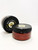 Men's Shave Soap