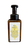 Foamy Soap - 12 oz. 