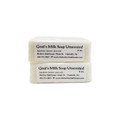 Goat's Milk Soap