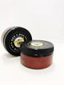 Men's Shave Soap