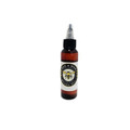 Our moisturizing beard oil is hand blended and lightly fragranced with Bay Rum & Sandalwood. 