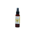 Sinus Relief Shower Spray 