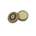 Beard Balm for beard, hair or mustache. 