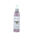 Rosewater Toner 