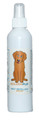 Golden Pup Pest Repellent Spray  