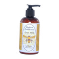 Goatmilk Lotion - 8 oz.