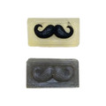 Beard Soap Bar