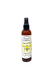 Natural Bug Repellent - 4oz.