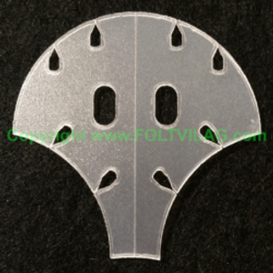 EZPiecer Rooftiles EZPiecer Rooftiles