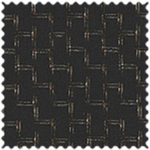 CE10337 D CE10337 D