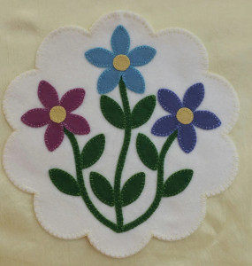 Spring Flowers Spring Flowers