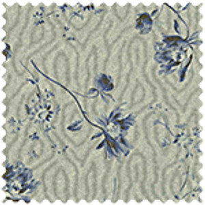 DS10440 C DS10440 C