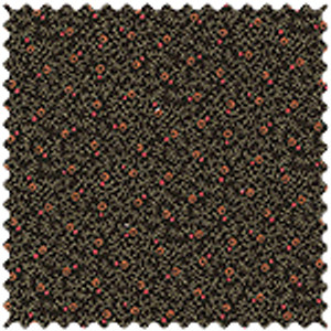 PC10464 G PC10464 G