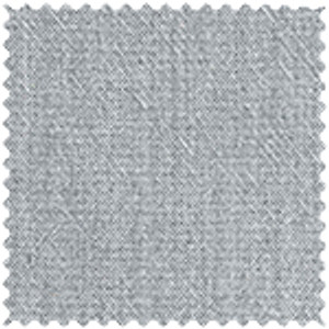 SY104735 B SY104735 B